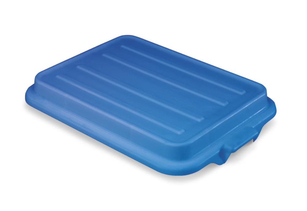 Product gallery 851259011
