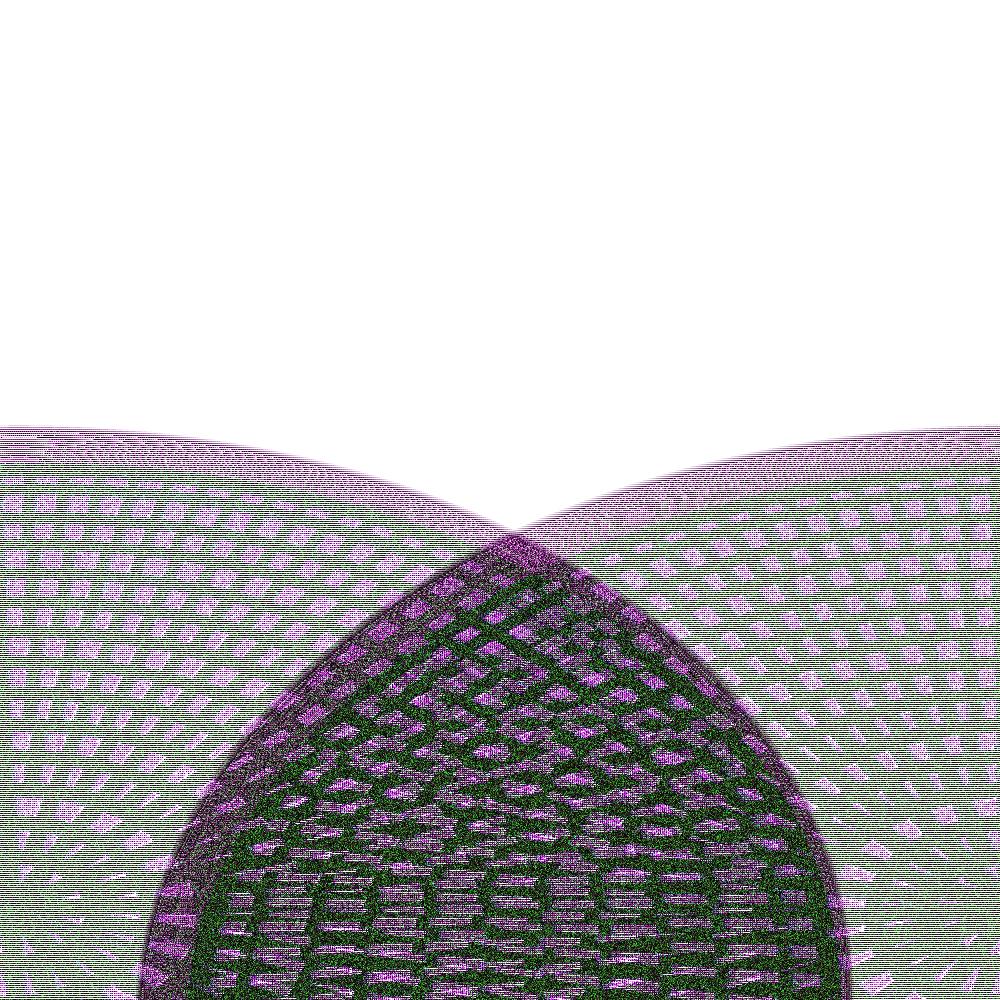 Product gallery 2930719