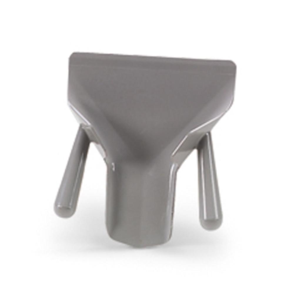 Product gallery 2889773