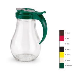 Product thumb gallery 2930728