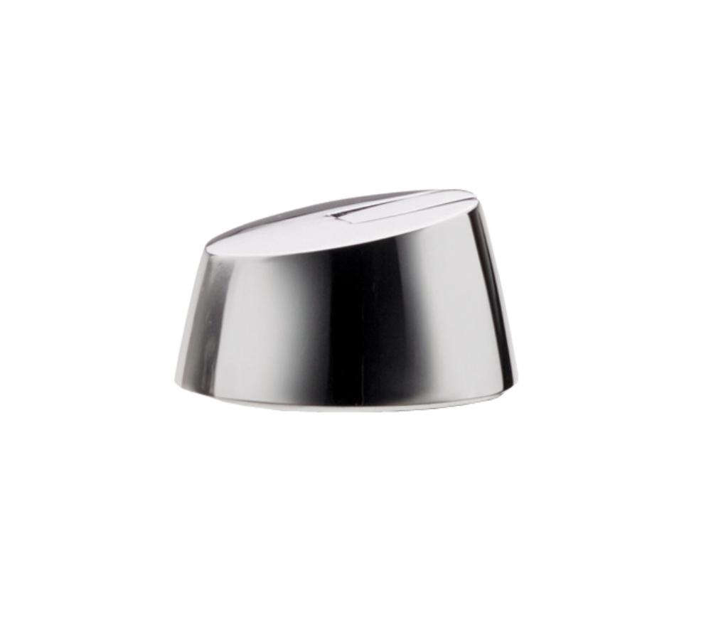 Product gallery 2889788