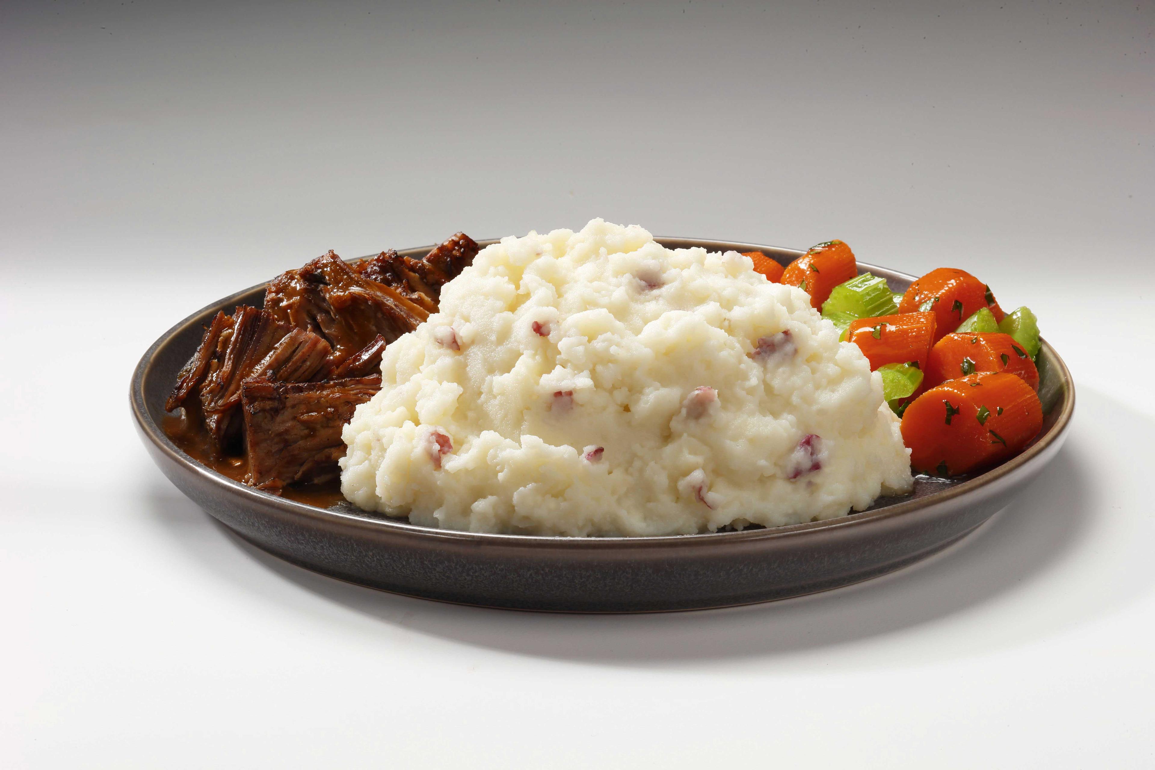 Product gallery 3448437