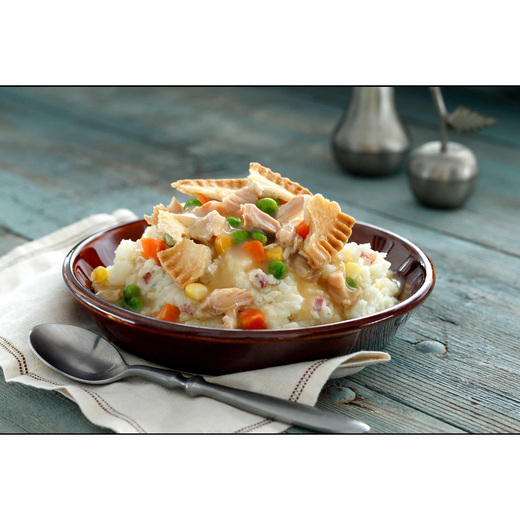 Product gallery 3448443