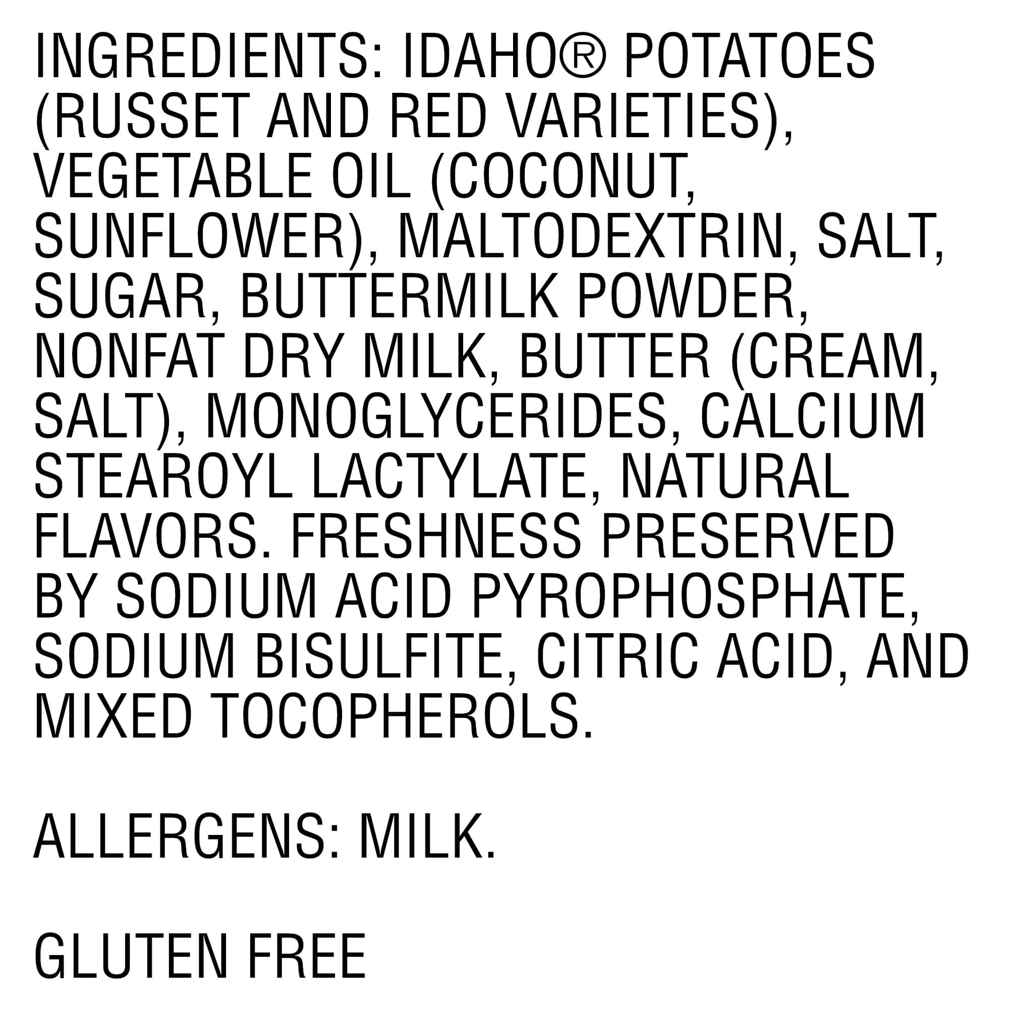 Product gallery 3448446