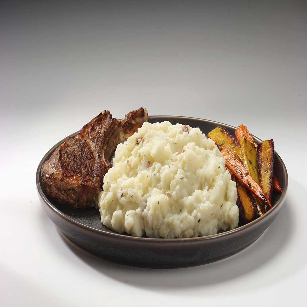 Product gallery 3448467