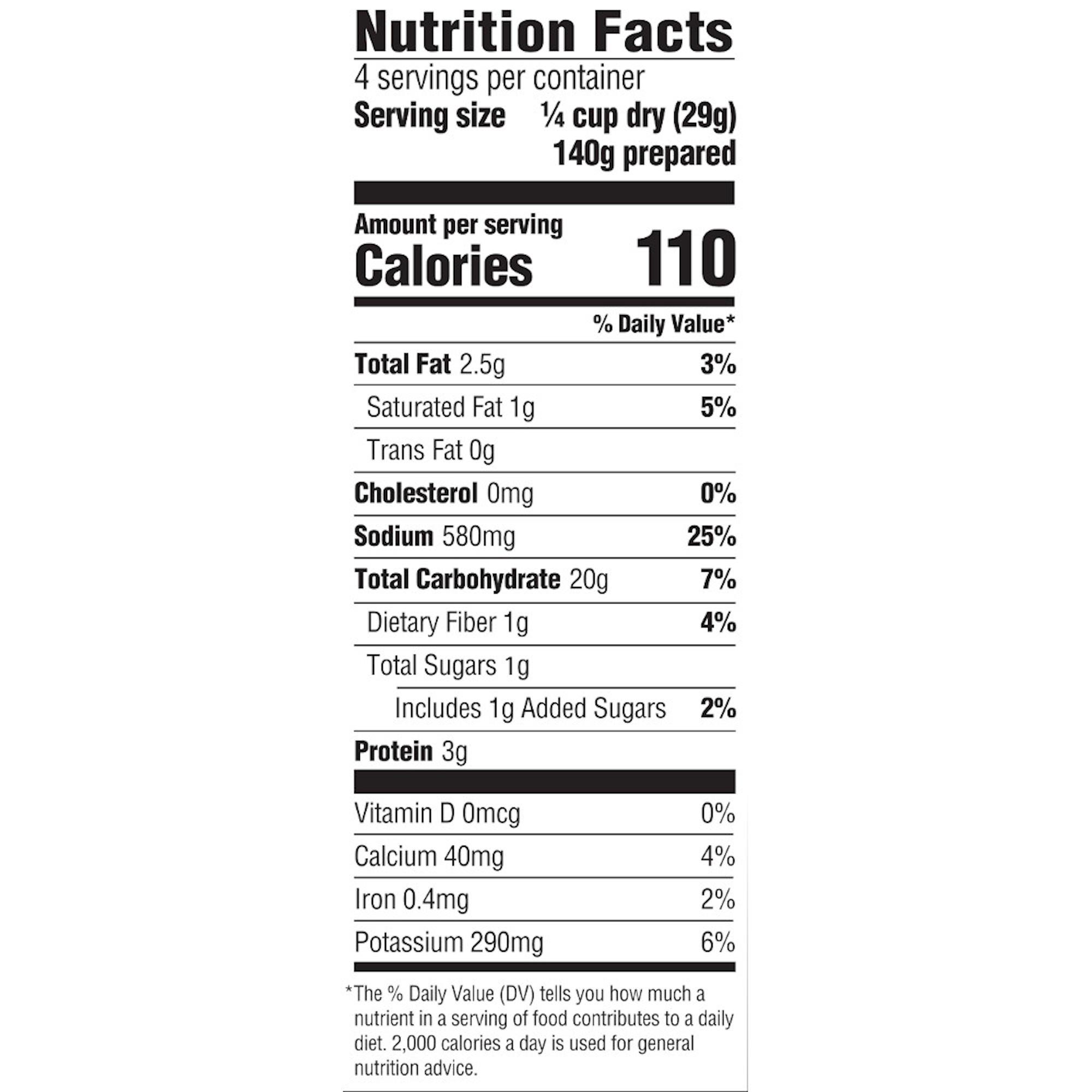 Product gallery 3448473