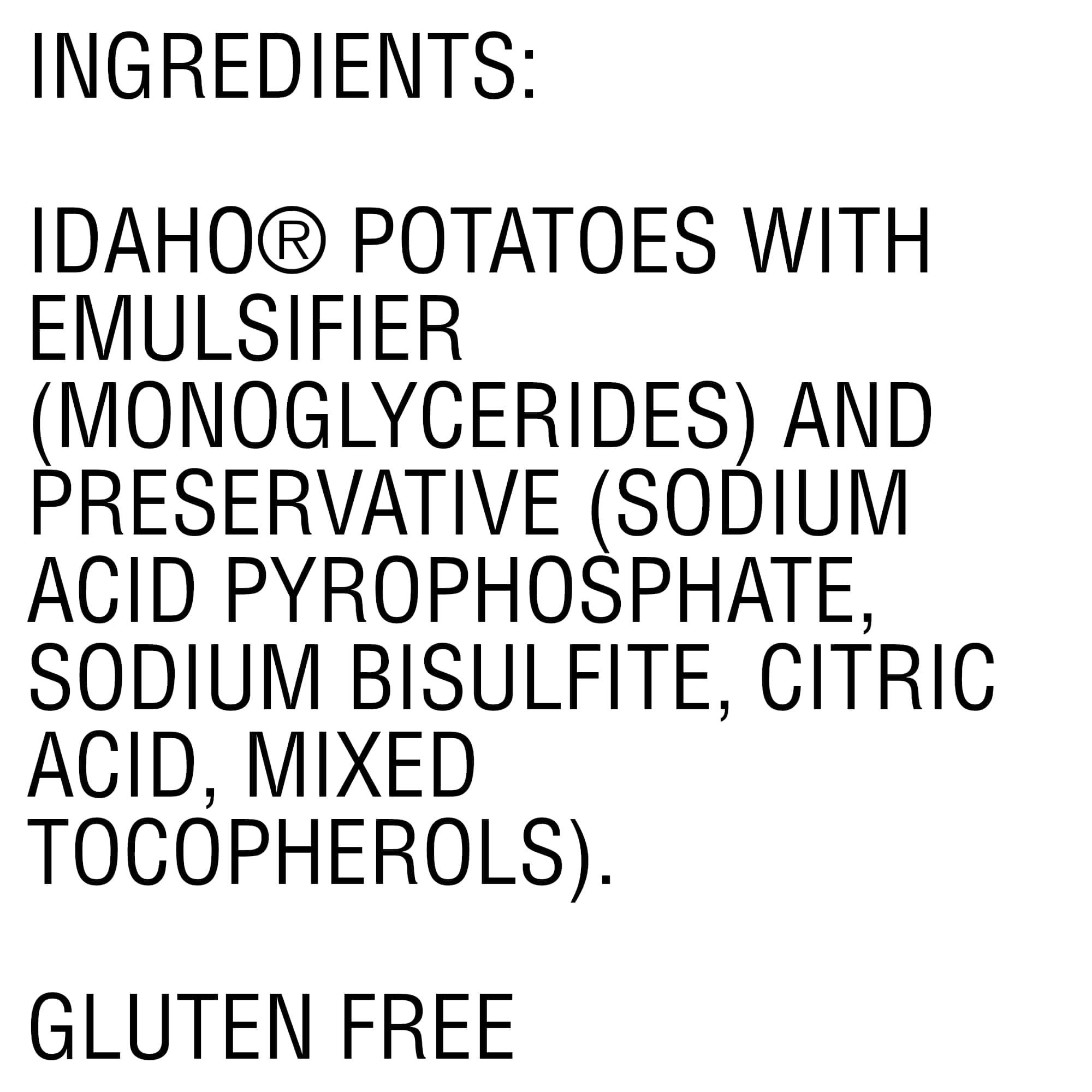 Product gallery 3449004