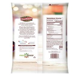 Product thumb gallery 3449013
