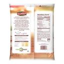 Idahoan REAL Signature Mashed Potatoes, 31.5 ounce Pouch -- 8 per case