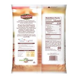 Product thumb gallery 3448608