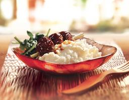 Product thumb gallery 3448611