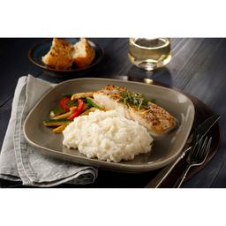 Product thumb gallery 3448614