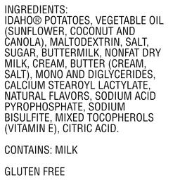 Product thumb gallery 3448617