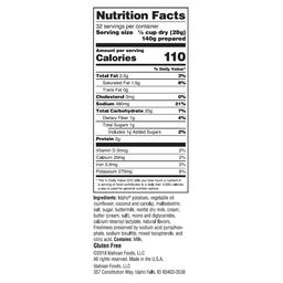 Product thumb gallery 3448620