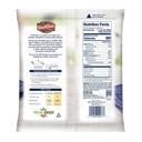 Idahoan Real Mashed Potatoes, 13 Ounce -- 24 per case.