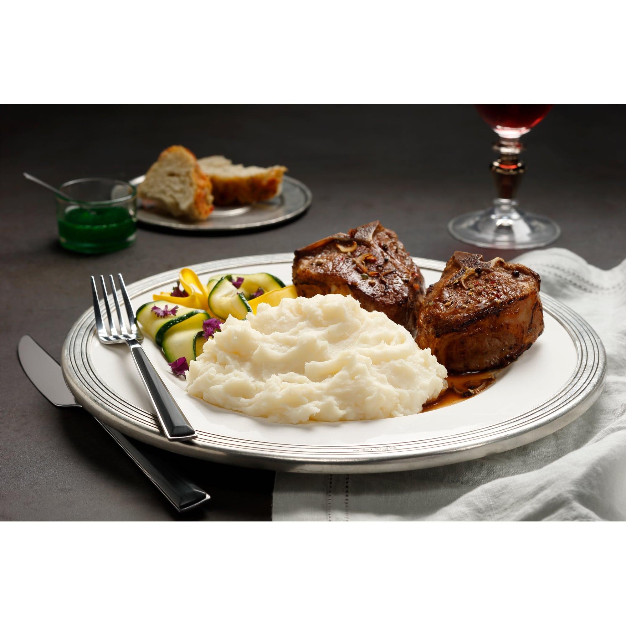 Product gallery 3448632