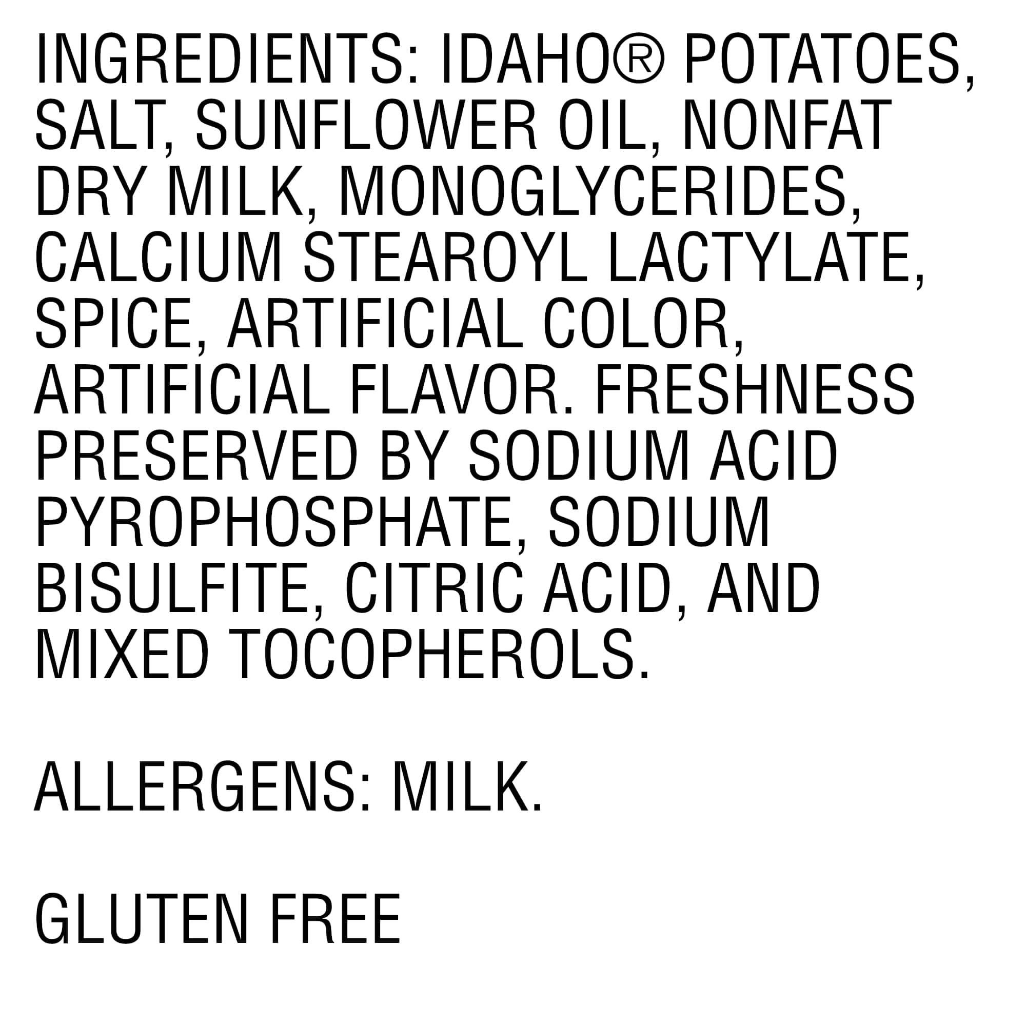 Product gallery 3448635