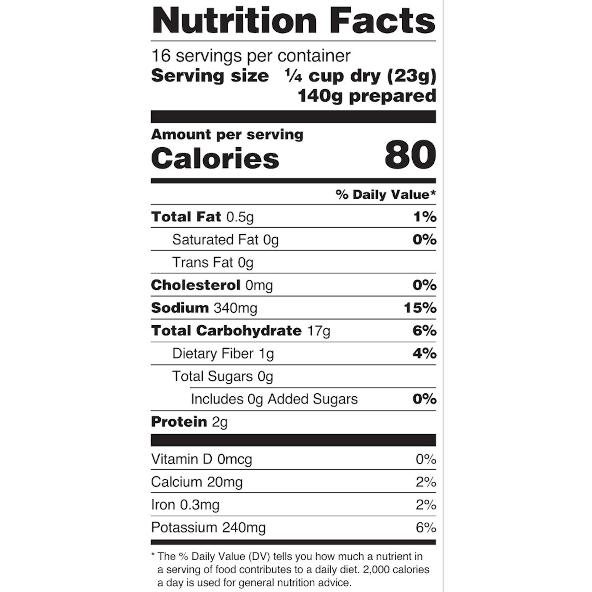 Product gallery 3448638