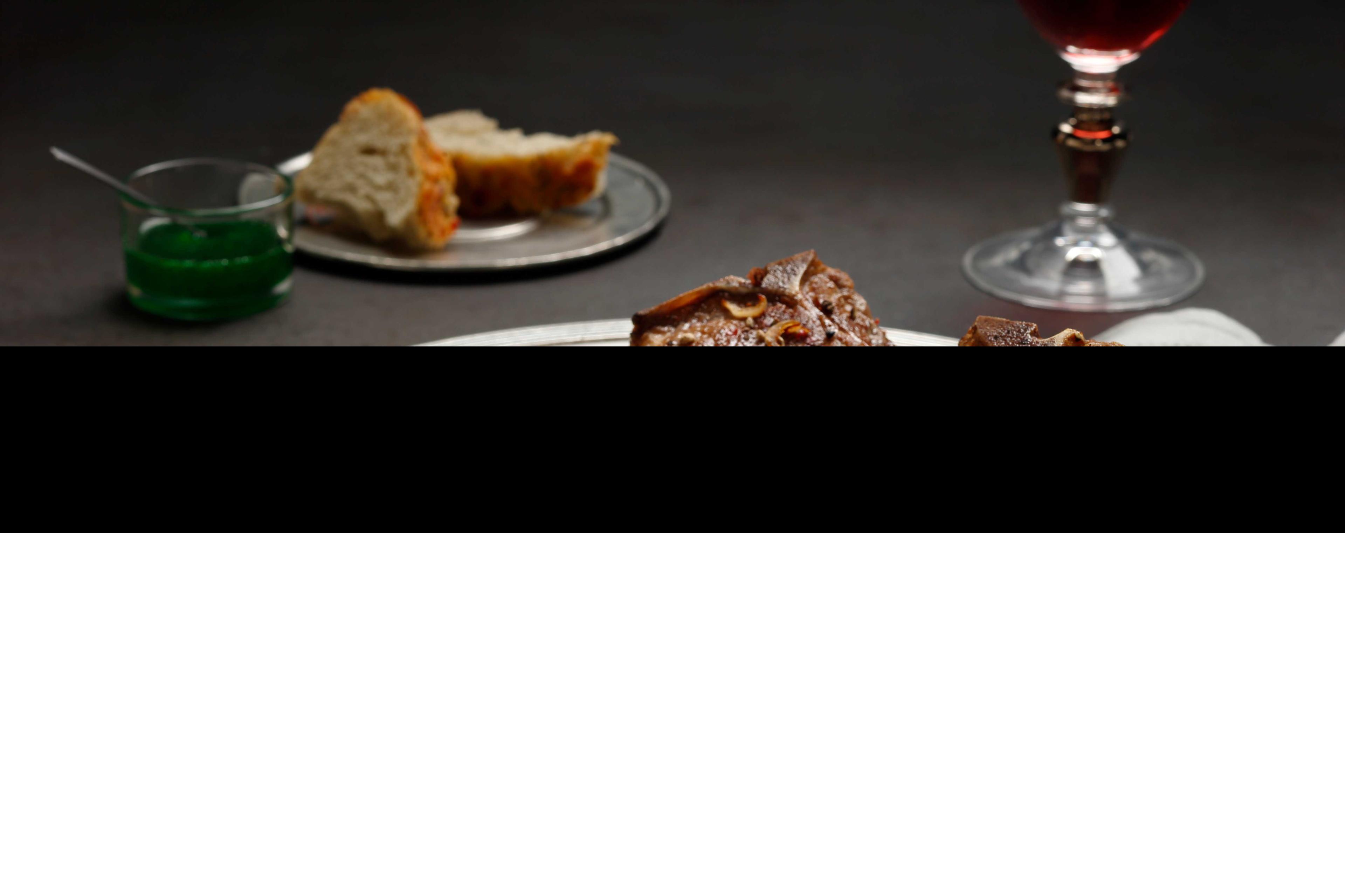 Product gallery 3449049