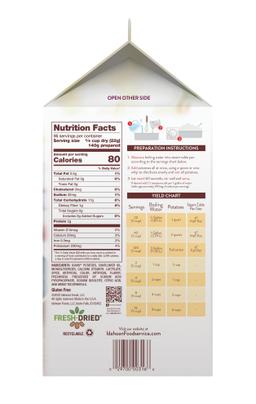 Product thumb gallery 3448644