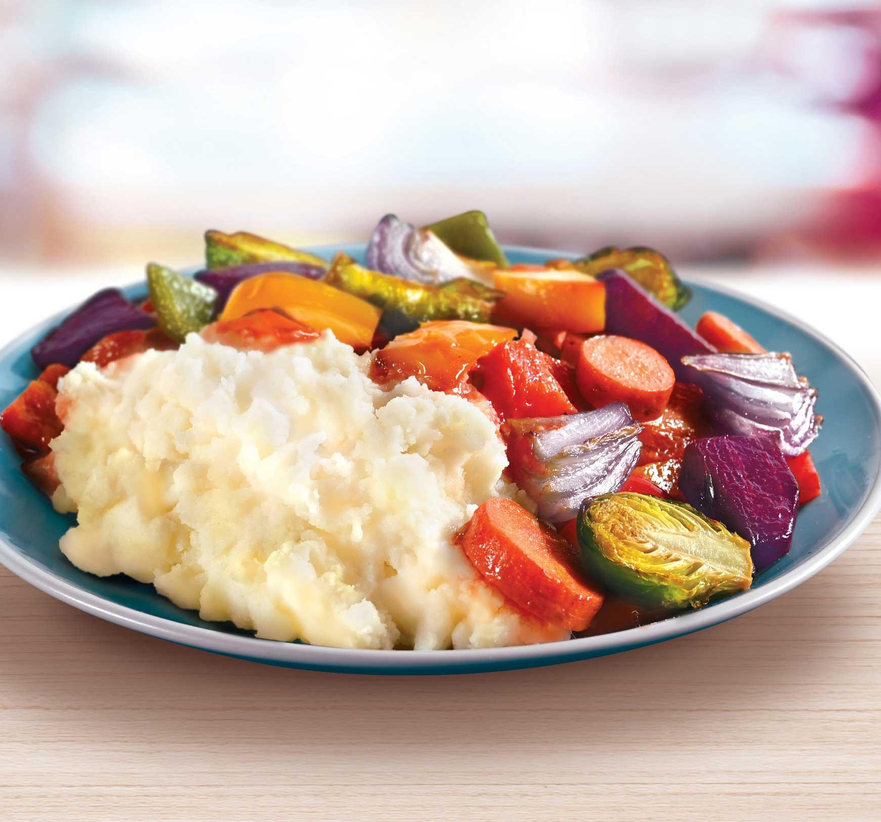 Product gallery 3448647