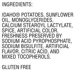 Product thumb gallery 3448653