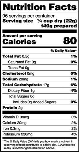 Product thumb gallery 3448656