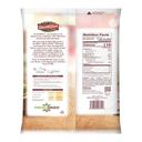 Idahoan Buttery Homestyle Potatoes, 32 Ounce -- 8 per case.