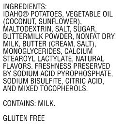 Product thumb gallery 3448902