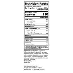 Product thumb gallery 3448905