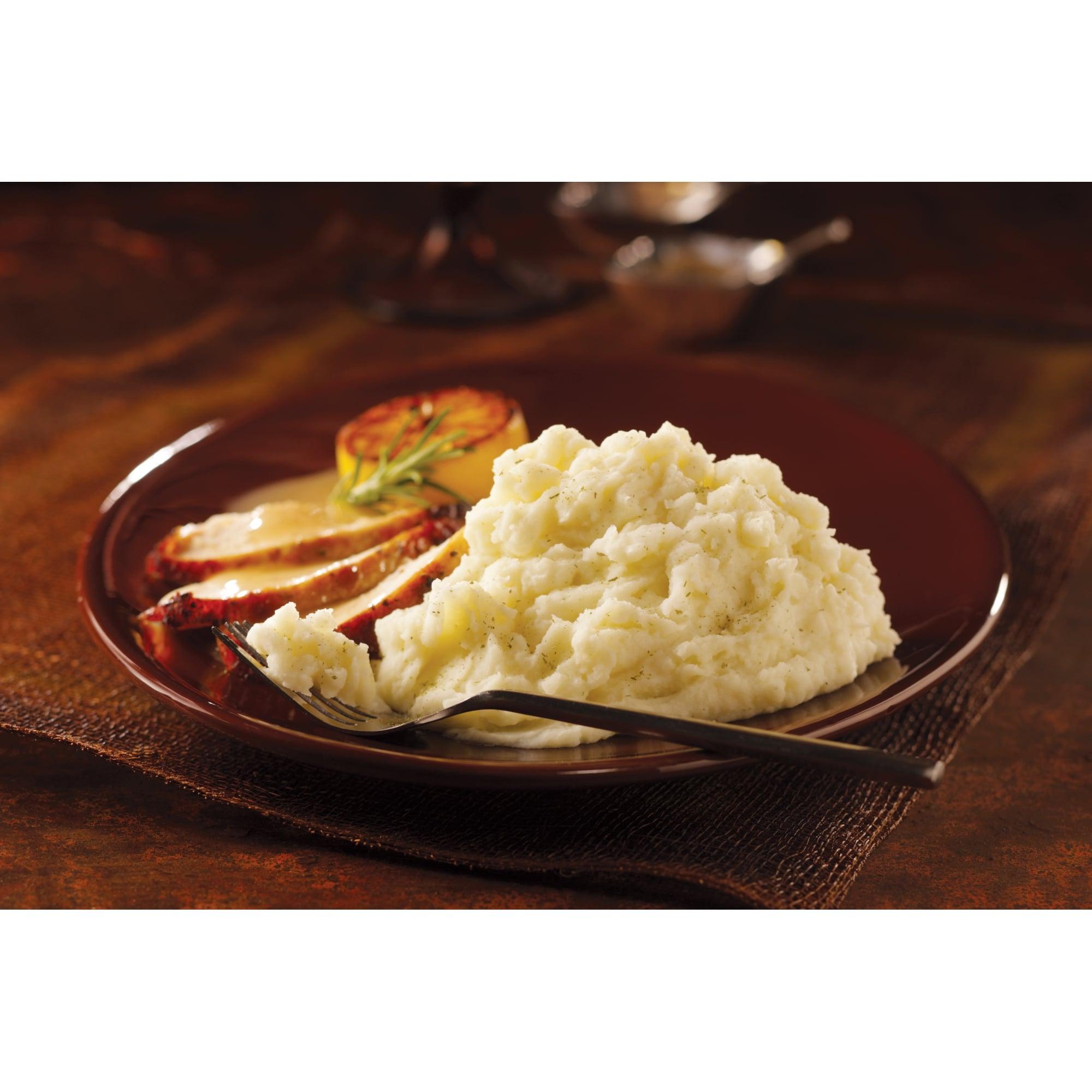 Product gallery 3448668