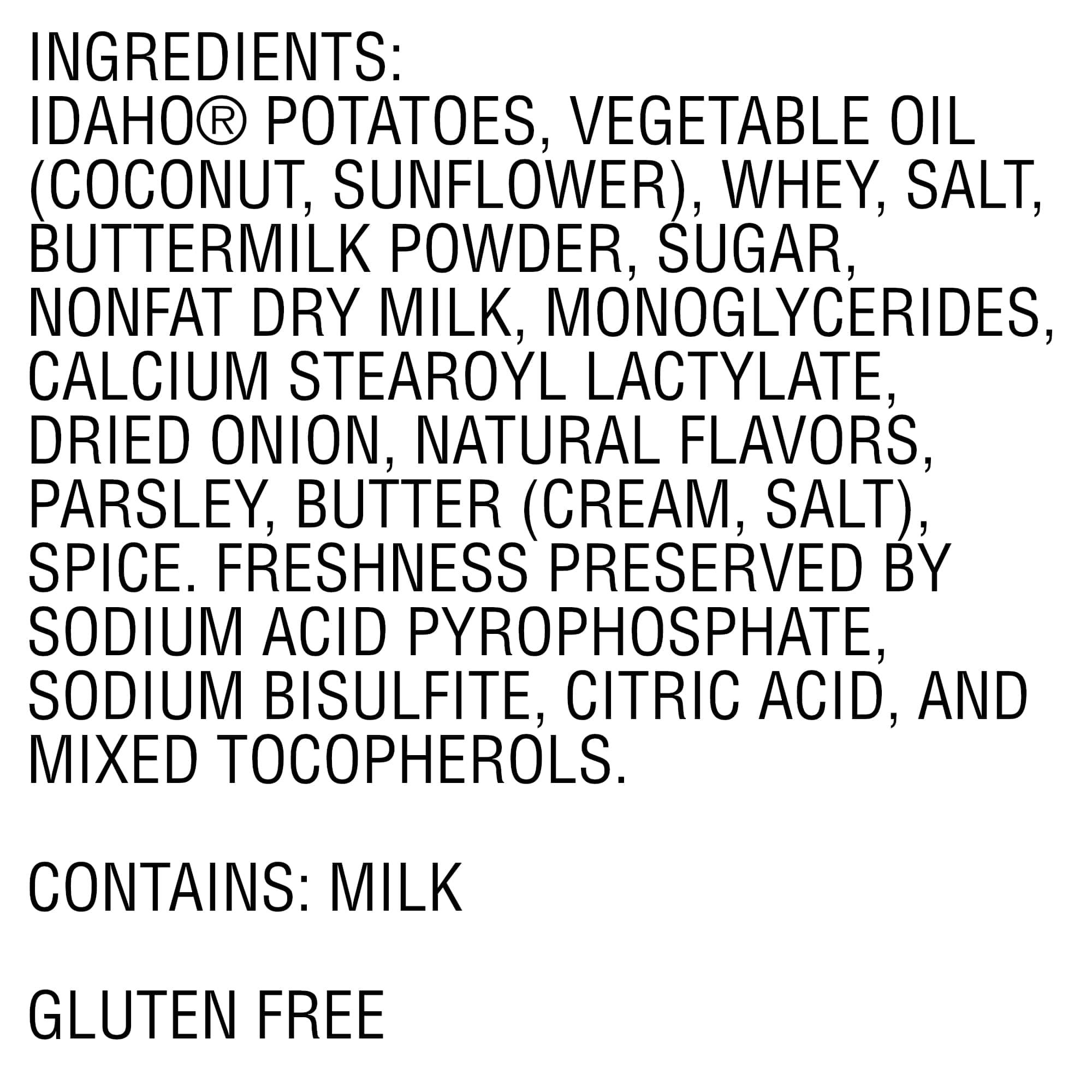 Product gallery 3448671