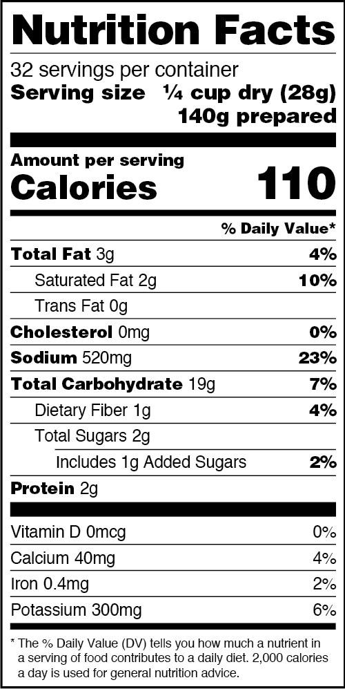 Product gallery 3448674