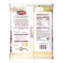 Idahoan Premium Baby Reds Mash Potatoes, 32.5 Ounce -- 8 per case.