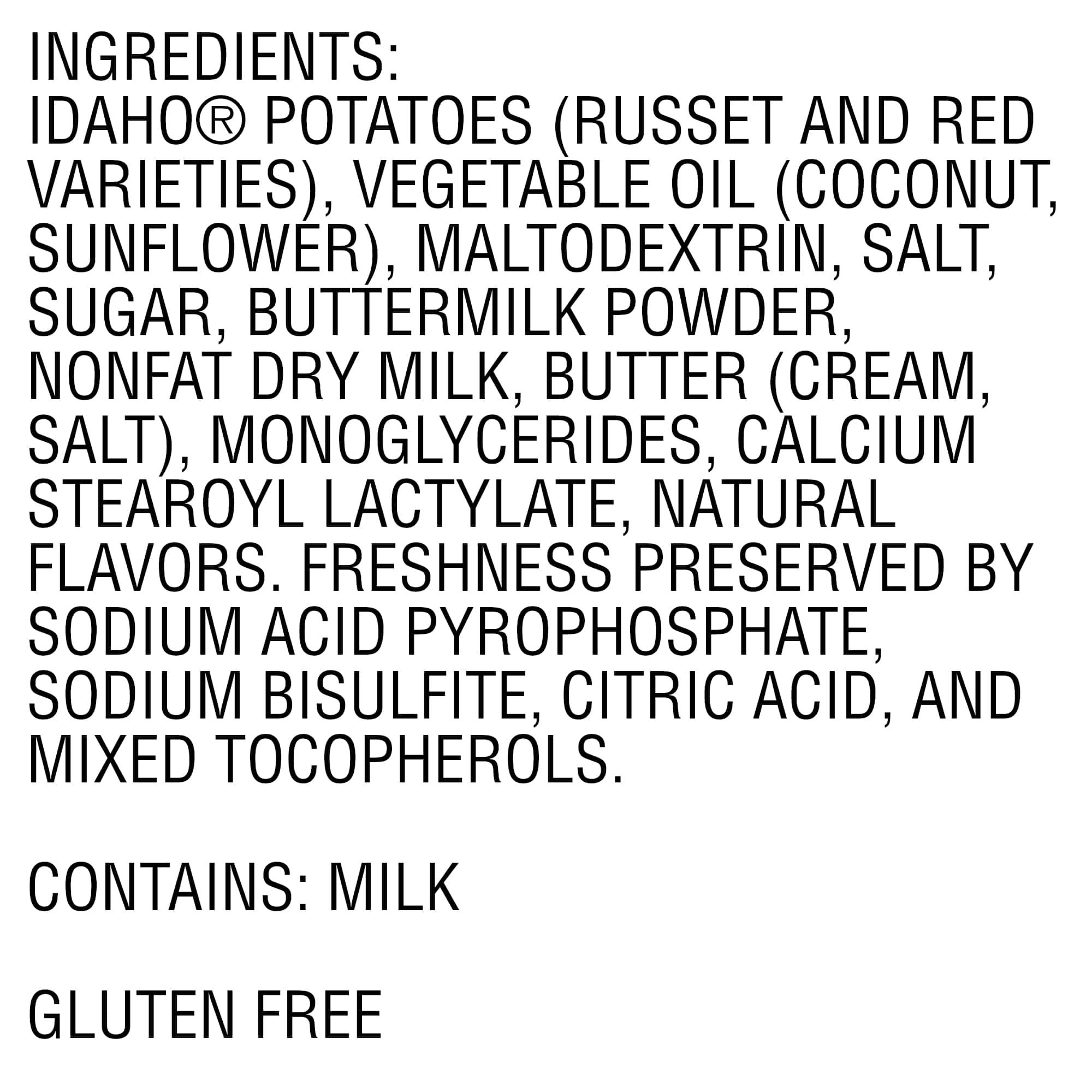 Product gallery 3448689