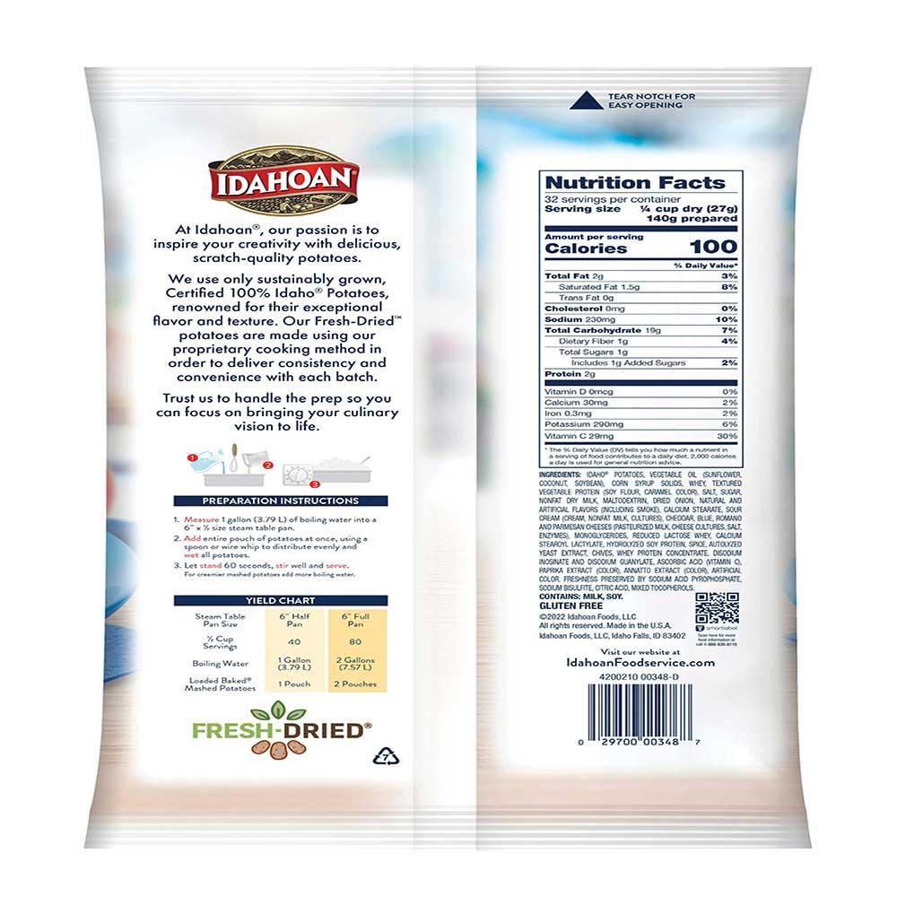 Product gallery 3448698