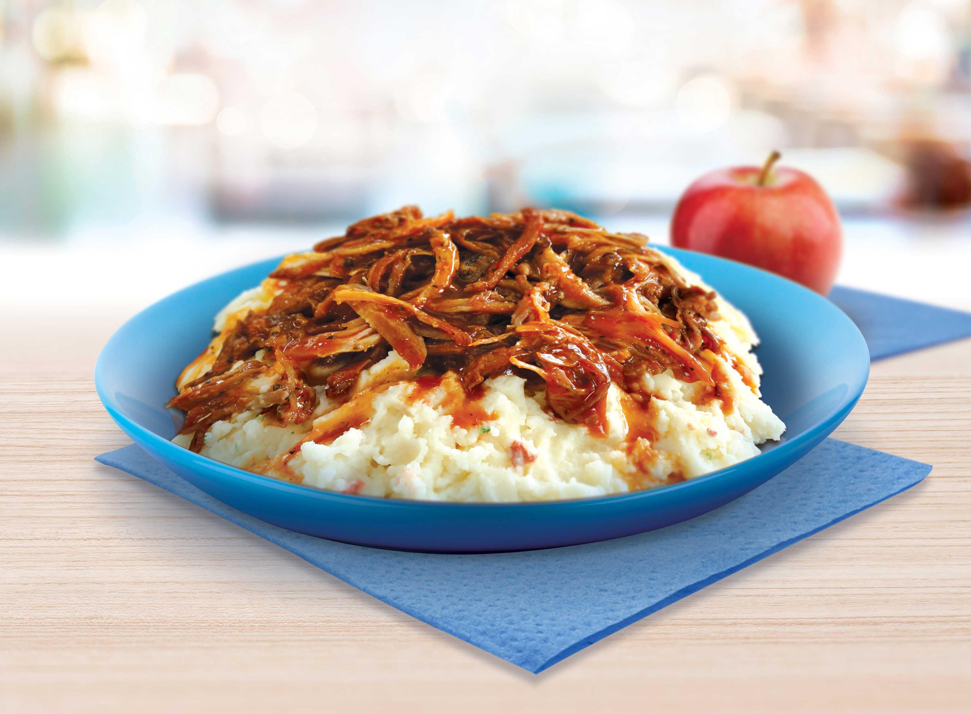 Product gallery 3448701