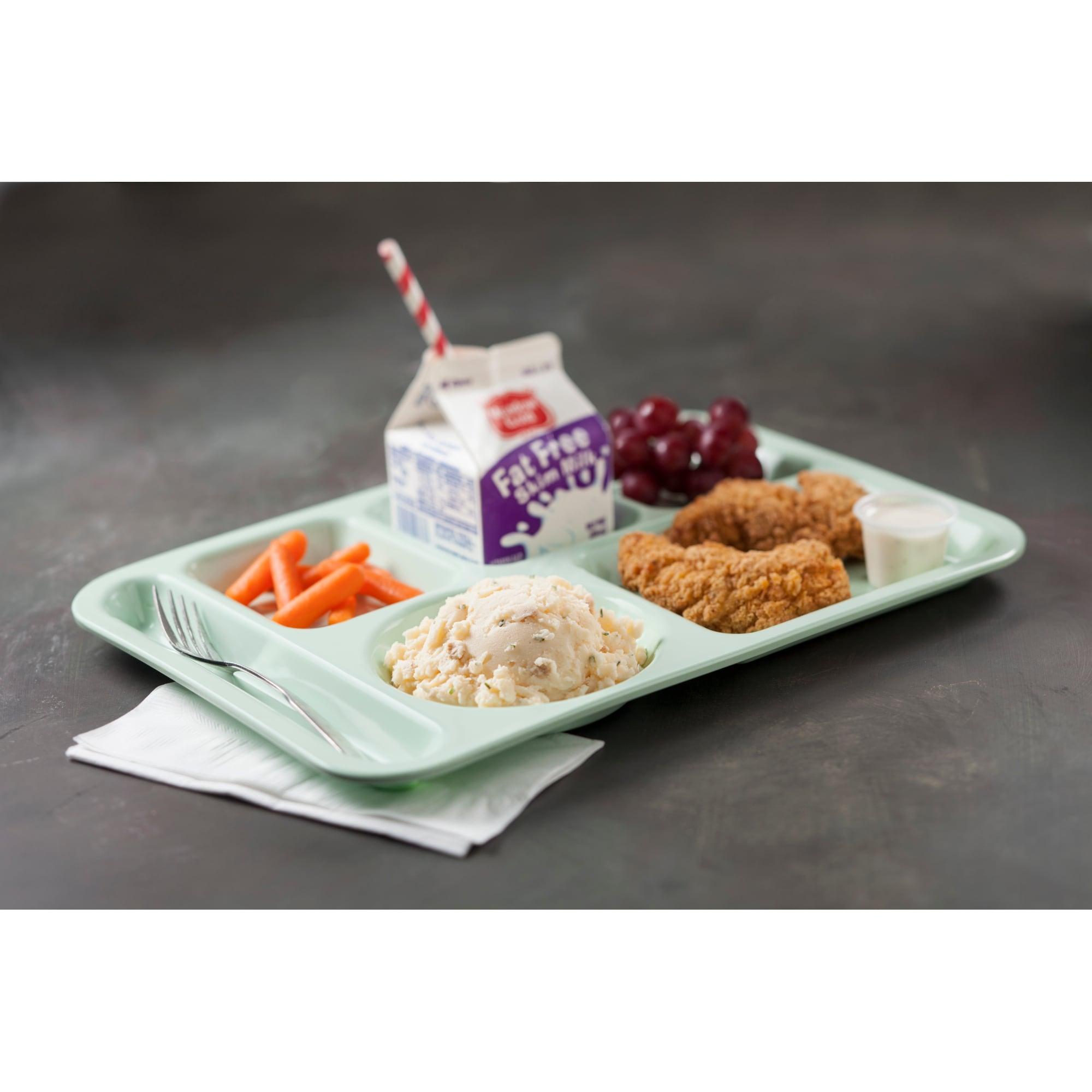 Product gallery 3448704