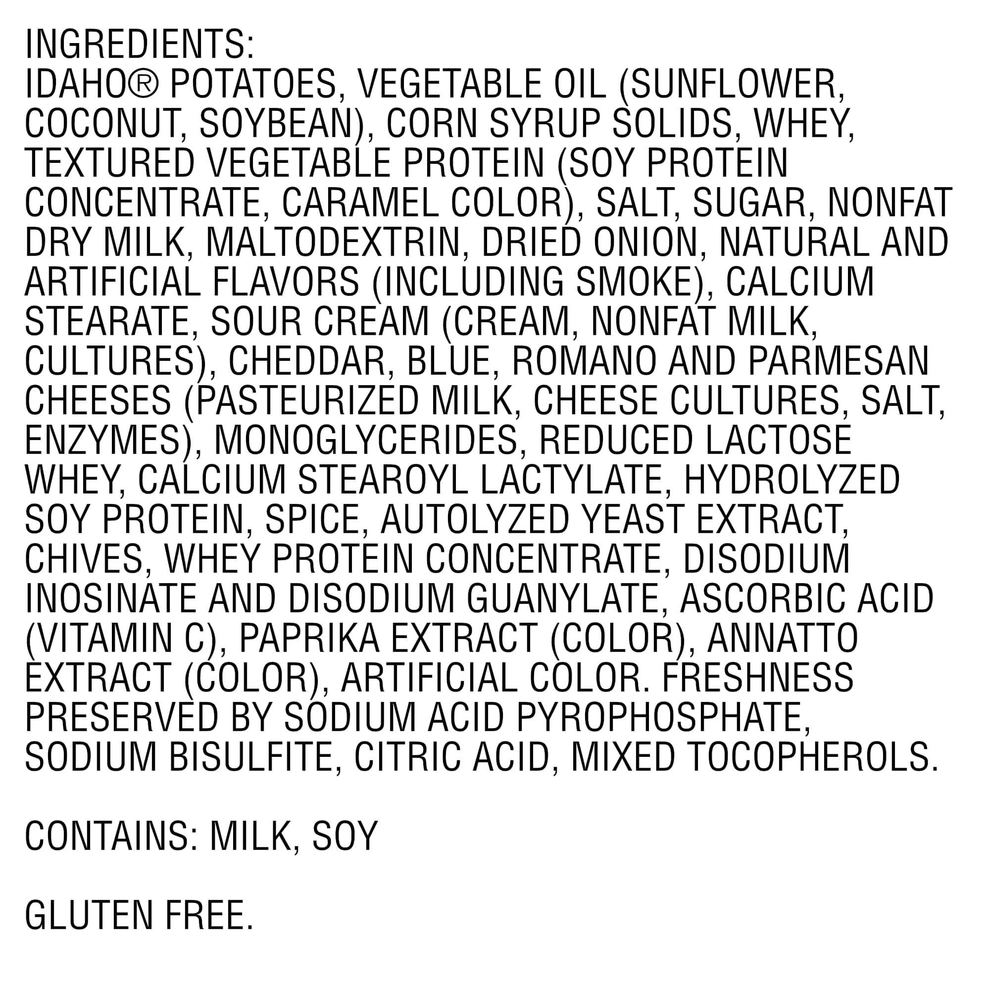 Product gallery 3448707