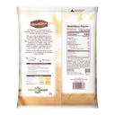 Idahoan Buttery Golden Selects Mashed Potatoes, 32.5 Ounce -- 8 per case.