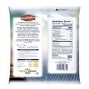 Idahoan Premium Homestyle Mashed Potatoes, 28 Ounce -- 12 per case.