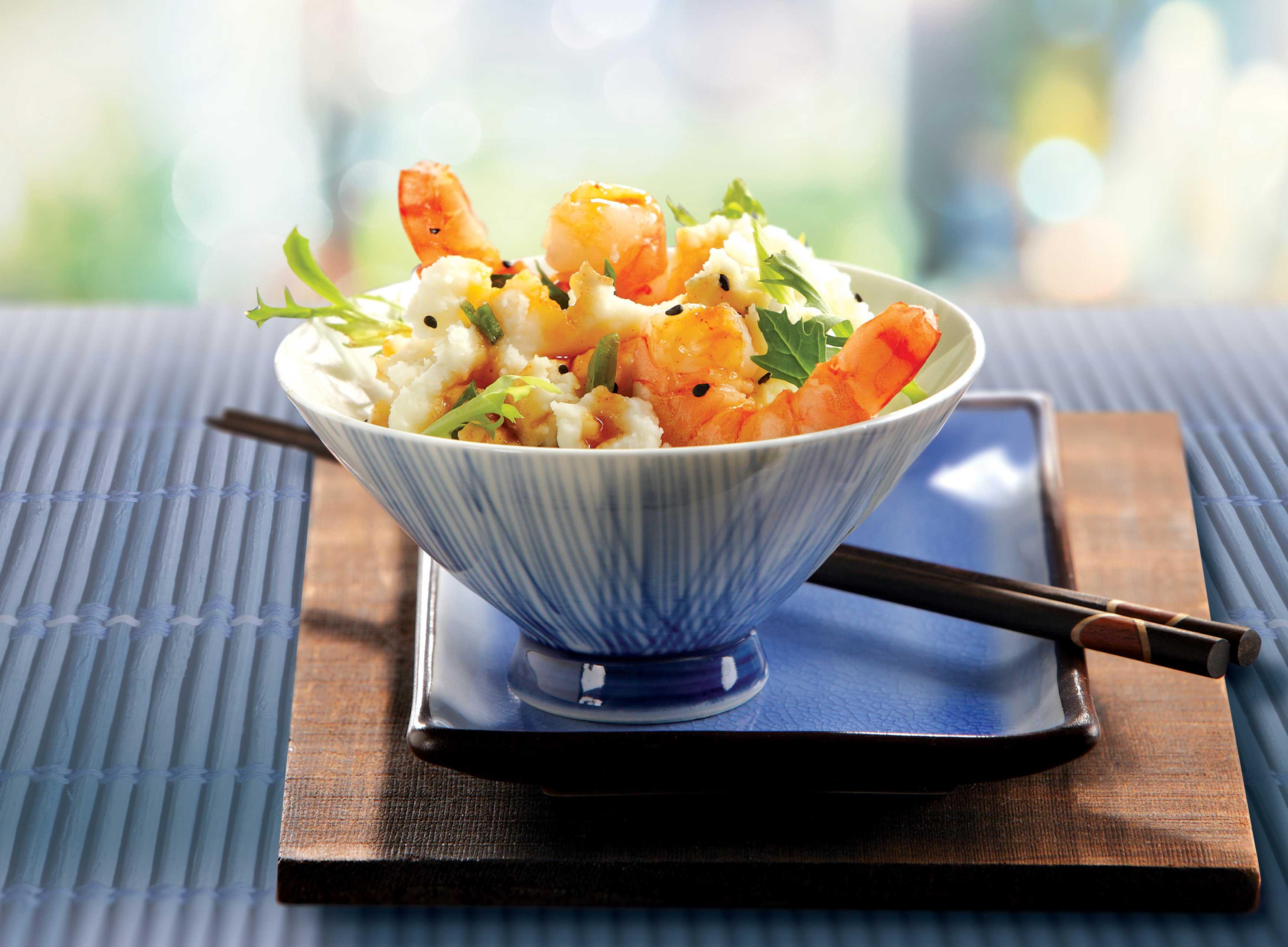 Product gallery 3448737