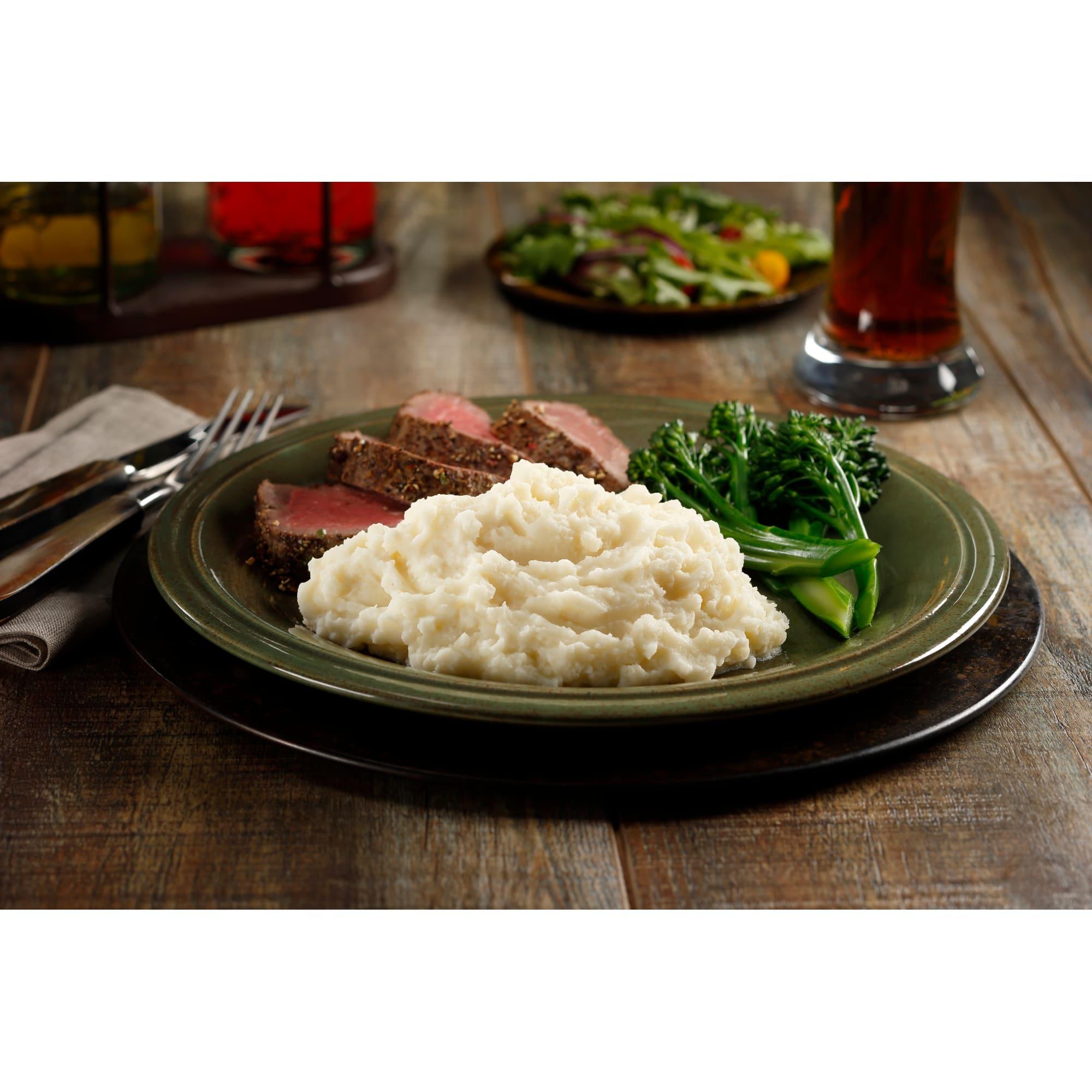 Product gallery 3448740