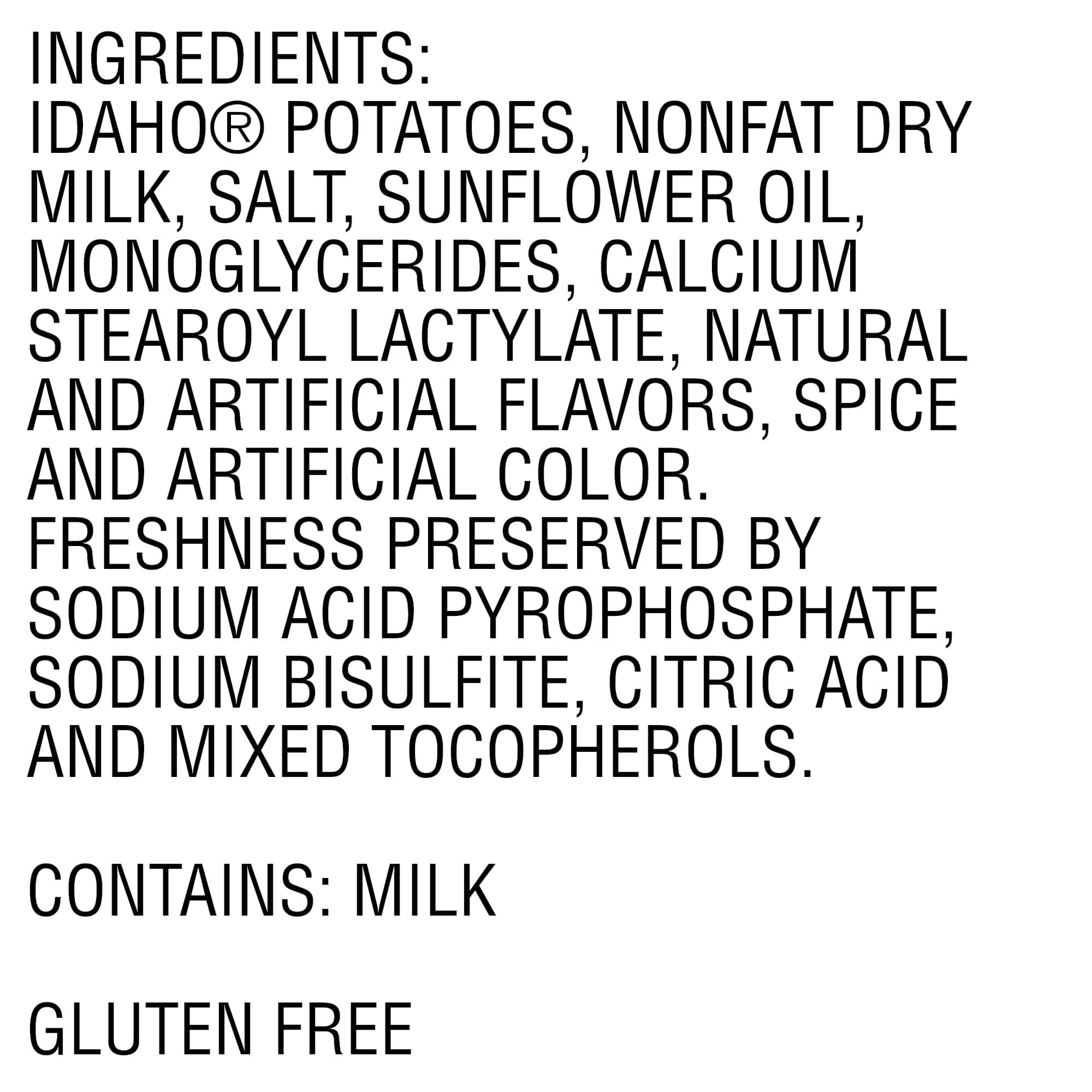 Product gallery 3448743