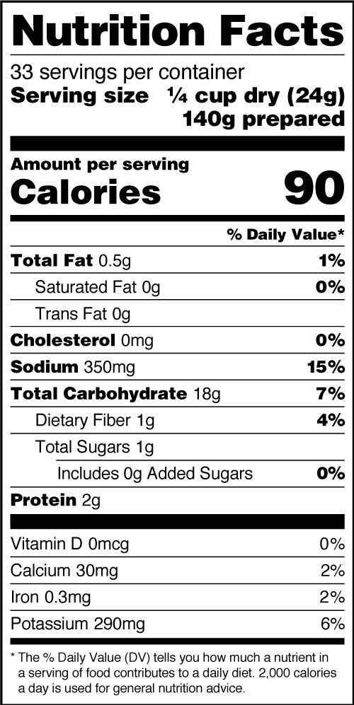 Product gallery 3448746