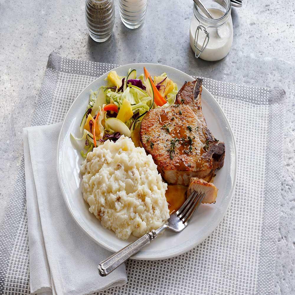 Product gallery 3448410