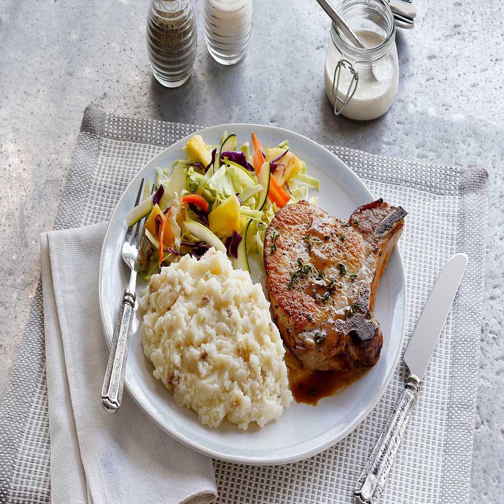 Product gallery 3448413