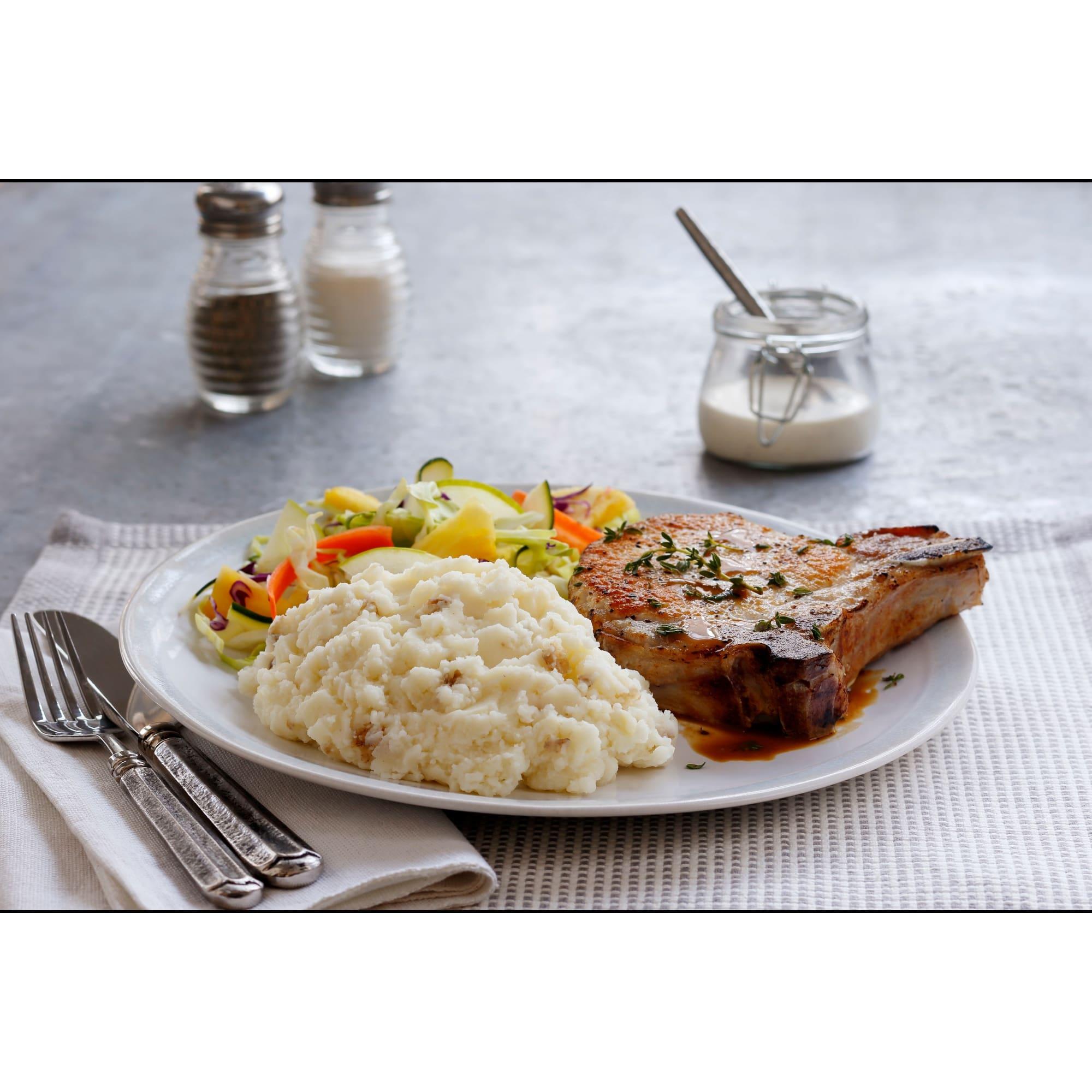 Product gallery 3448416