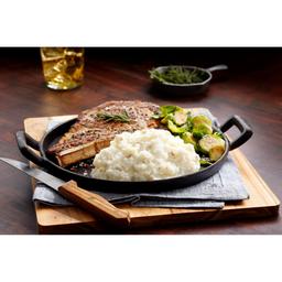 Product thumb gallery 3448419