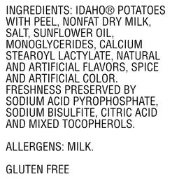 Product thumb gallery 3448422